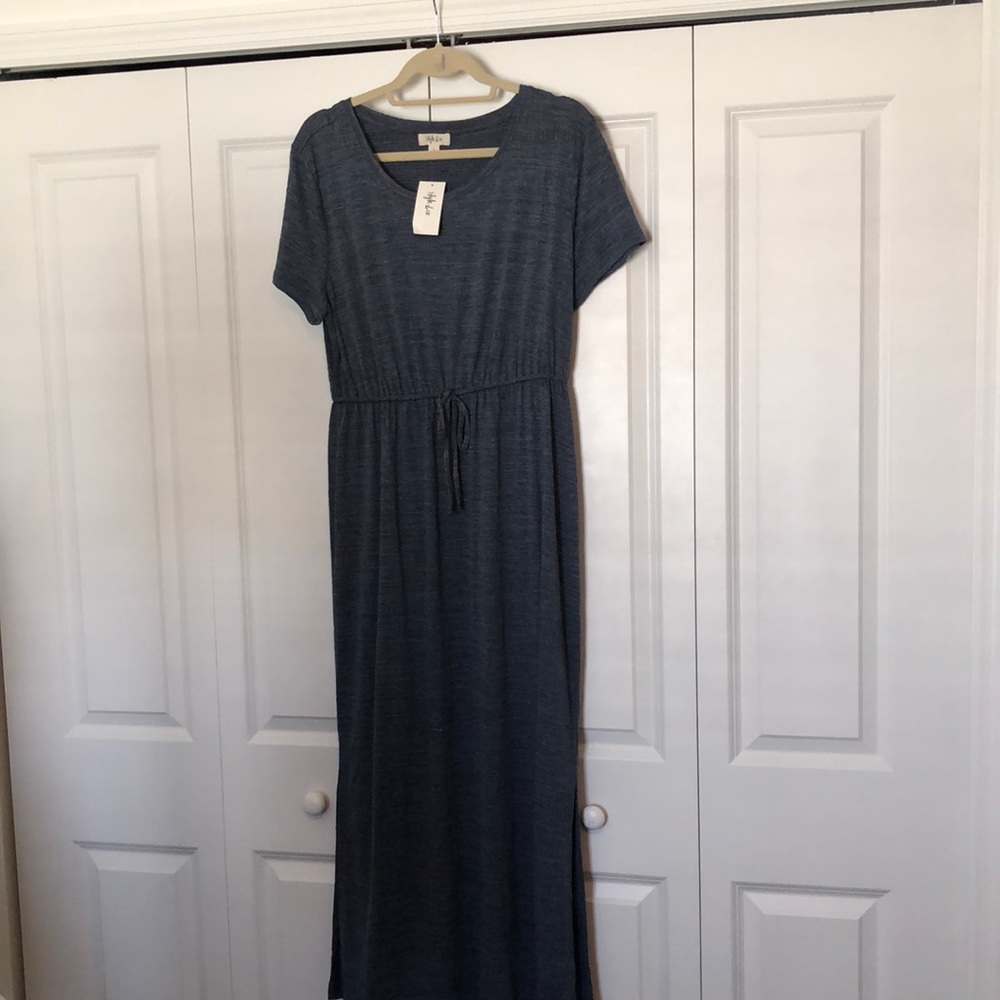 Style & Co dress